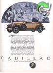 Cadillac 1927 154.jpg